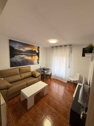 Alquiler de habitaciones en salamanca 