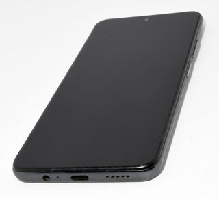 XIAOMI POCO M4 PRO 5G 128 GB NERO