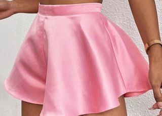 Ropa nueva