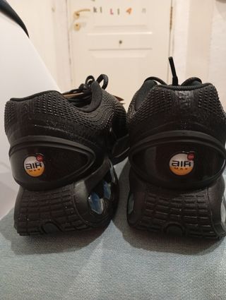 Zapatillas Nike Air Max DN - 45