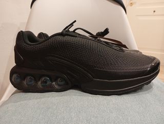 Zapatillas Nike Air Max DN - 45