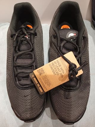 Zapatillas Nike Air Max DN - 45