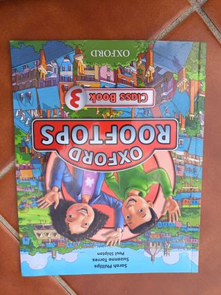 TODOS LIBROS TE