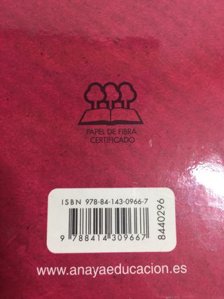 Educación Plástica, Visual y Audiovisual. Nivel...