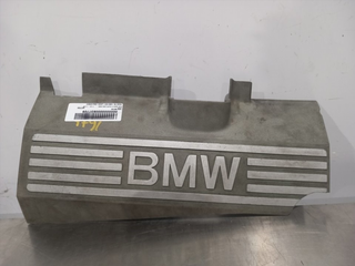 TAPA MOTOR BMW SERIE 6 COUPE (E63) N62B44 1112750