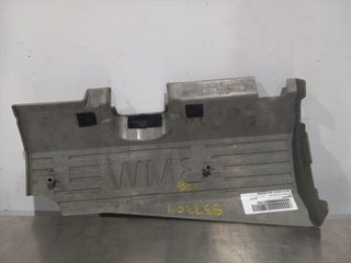 TAPA MOTOR BMW SERIE 6 COUPE (E63) N62B44 1112750