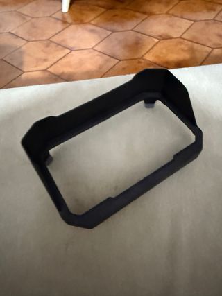 CFMOTO 450MT 2024 - Parasole Strumento