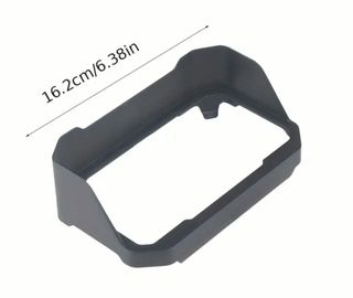 CFMOTO 450MT 2024 - Parasole Strumento