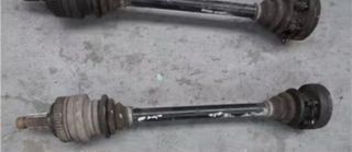 Palier BMW E36 168/188