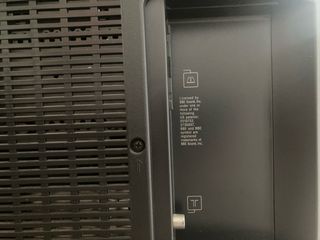 TV Sony Bravia 32" HD