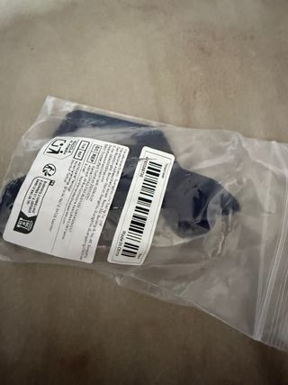 CFMOTO 450MT - Protezione Disco Freno