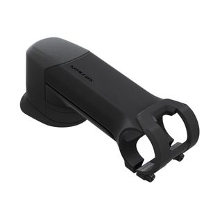Potencia Syncros Addict RC 110mm