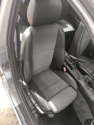 BMW e36 