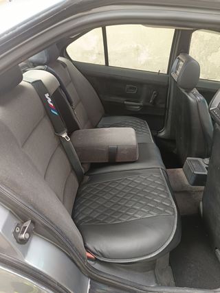 BMW e36 