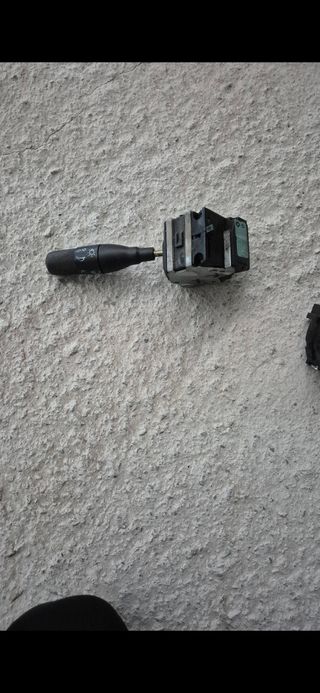 Despiece Renault Clio 