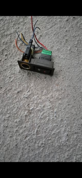 Despiece Renault Clio 