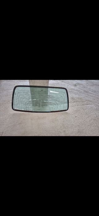Despiece Renault Clio 