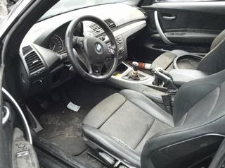 Centralita motor uce 0281013537 bmw serie 2125381