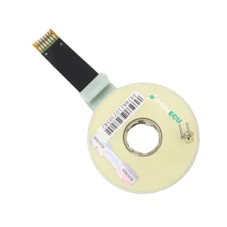 Sensor Direccion Asistida FIAT ALFA OPEL SOLDADO