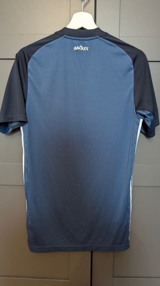 Maglietta originale LA Galaxy