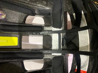 Casco POC Omne Air MIPS