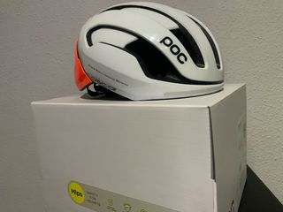 Casco POC Omne Air MIPS