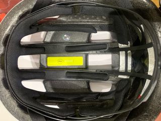 Casco POC Omne Air MIPS