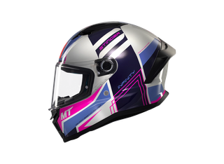 Casco MT Stinger Infinity