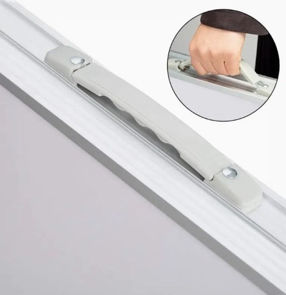 Mesa Plegable Portátil Camping