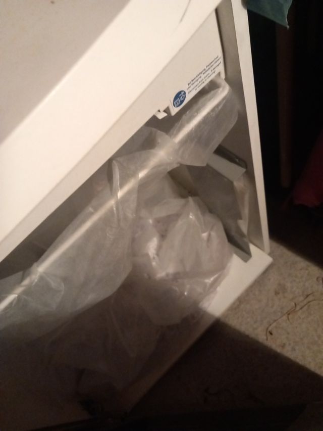 Destructora Securio B34 - 17 hojas