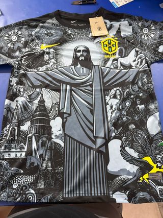 Camiseta Adidas Real Madrid