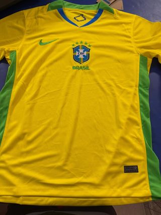 Camiseta Adidas Real Madrid
