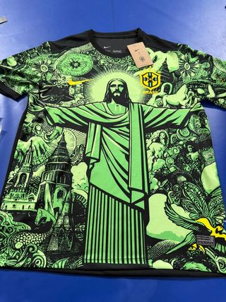 Camiseta Adidas Real Madrid