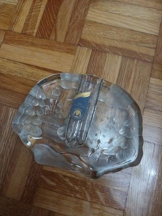 Original Walther-Glas Germany