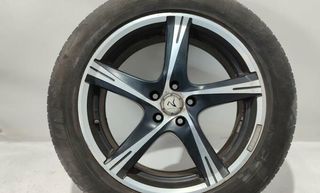 2143754 juego kosei ford kuga (cbv) titanium