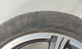 2143754 juego kosei ford kuga (cbv) titanium