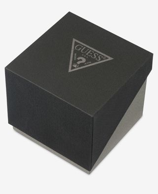 Reloj Guess Coleccion Automático

