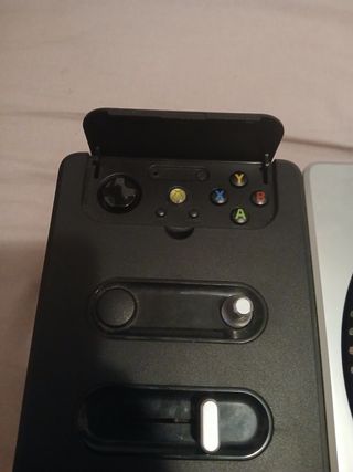 Mesa DJ Hero XBOX 360