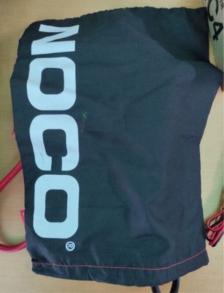 NOCO BOOST PRO GB150 - Arrancador 4000A