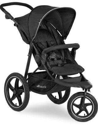 Hauck - Carro para Bebé