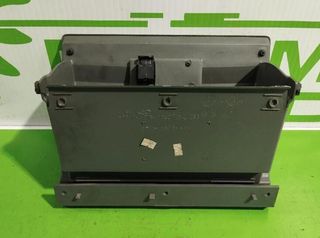 114394 guantera 2t14v060t10aj1c6g ford transit 1.8