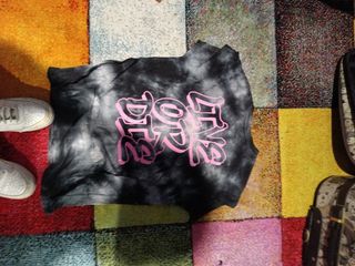 CHOLLO CAMISETAS , compra individual/pack precioDM