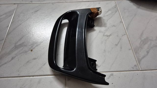 Asidero Kawasaki ZZR 600 (91)