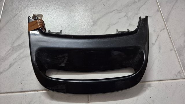 Asidero Kawasaki ZZR 600 (91)