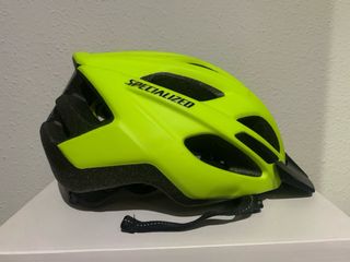 Casco Specialized MIPS