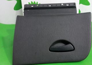Ford 114588 98aba06050 guantera focus berlina cak