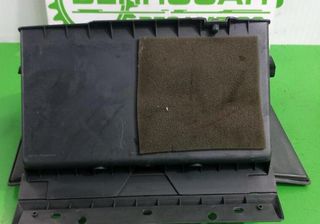 Ford 114588 98aba06050 guantera focus berlina cak