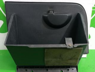 Ford 114588 98aba06050 guantera focus berlina cak