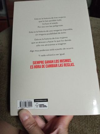Todo Arde (edición Especial Limitada) (universo...