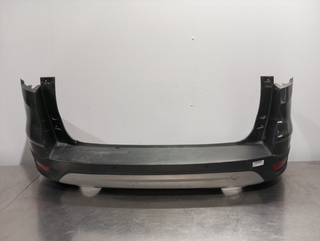 PARAGOLPES TRASERO FORD KUGA XWMB S / R